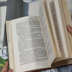 [MIỄN PHÍ BỌC SÁCH] [XƯA] Marche Ou Creve - The Long Walk (1994) - Stephen King 990351