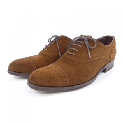 Giày EDIFICE - Hàng hiệu Authentic 905217