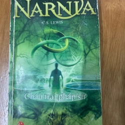 Combo 7 cuốn của tác giả Narnla  522780