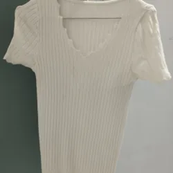 Áo vest công sở hàng thiết kế  786989