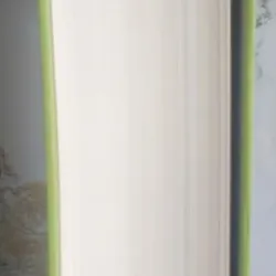 Văn học Giải phóng miền Nam Việt Nam 1954 - 1975 712144