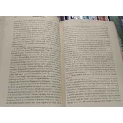 The South China Sea - Bill Hayton 989637