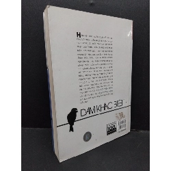 Dám khác biệt mới 80% ố vàng bẩn nhẹ 2018 HCM1410 Richard Wiseman KỸ NĂNG 917541