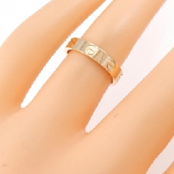 Nhẫn Mini Love Cartier - Hàng hiệu Chính hãng 840261