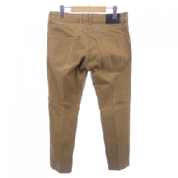 Quần áo thương hiệu ENTRE AMIS - Hàng hiệu Authentic 893635