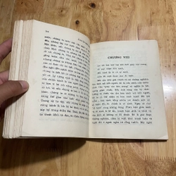 II Tựa sách: Bạch Ẩn Thiền Định Ca - Hạnh Huệ & Thuần Bạch  479175