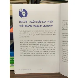 B2B- Con đường vươn ra thế giới- Nguyễn Trọng Quý 600770