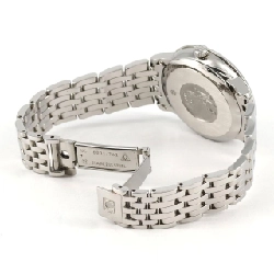 Đồng hồ Omega De Ville Prestige Butterfly 8P 424.10.33.20.55.001 SS tự động - Hàng hiệu Chính hãng 874083