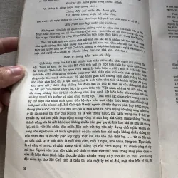 Thơ ca Hồ Chủ Tịch-Tác phẩm chọn lọc dùng trong nhà trường 961378