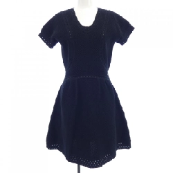 【Khuyến mãi】Chanel CHANEL Đầm