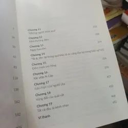 Trò Chơi Sinh Tồn - Sái Tuấn 1022471