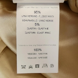 【Mã giảm giá】Áo khoác PT TORINO 639405