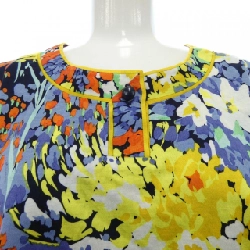 Thời trang LEONARD FASHION - Hàng hiệu Authentic 643729