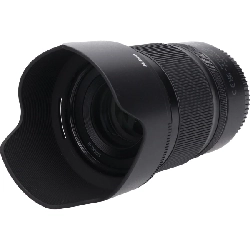 Ống kính Z50mm F1.4 - Hàng hiệu Chính hãng 879664