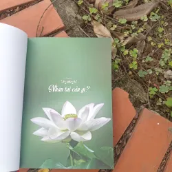 Cuốn sách vàng 1033216