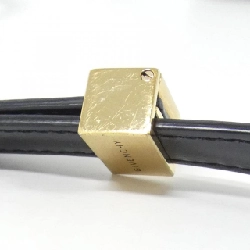 Túi đeo vai nhỏ BB50HDB15T 4G của Givenchy - Hàng hiệu Authentic 764849