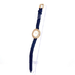 Piaget Possession PG/D･11P P11542/G0A44282 PG･RG Quartz - Hàng hiệu Authentic 876597