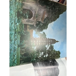 Việt Nam một số di tích và cảnh đẹp