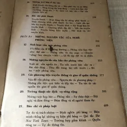 Ký Giả Chuyên Nghiệp  972147