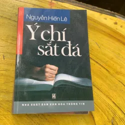  COMBO NGUYỄN HIẾN LÊ : con đường lập thân, tô đông pha, gương chiến đấu, ý chí sắt đá… 744823
