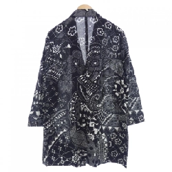 LEONARD FASHION Jacket - Hàng hiệu Authentic 822186