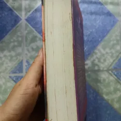 Một nhiệm kỳ Tổng thống dở dang - Richard Reeves 1036711