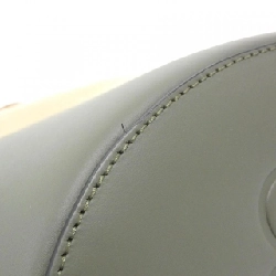 Loewe Balloon A710AC3X31 Túi đeo chéo - Hàng hiệu Authentic 801907