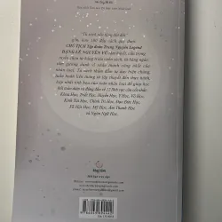 Suy niệm mỗi ngày 992699