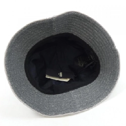 Mũ FENDI - Hàng hiệu Authentic 906285