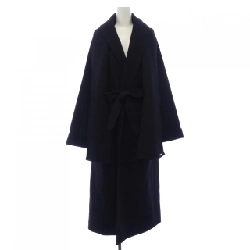 【Mã giảm giá】Áo khoác eimy istoire