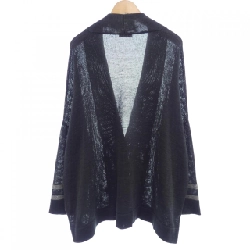 BRUNELLO CUCINELLI モニーレ M78753306 Áo khoác cardigan 627727