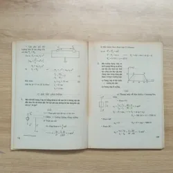 Sách giải bài tập Vật Lý 10 - 1996 (NXB Đồng Nai) 925748