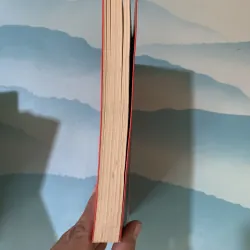 hiểu số tăng số 976396