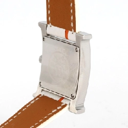 Đồng hồ H của HERMES HH1.210 SS Quartz - Hàng hiệu Chính hãng 874166