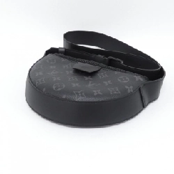 Túi đeo chéo Louis Vuitton Monogram Eclipse LV Moon M23835 - Hàng hiệu Chính hãng 768919