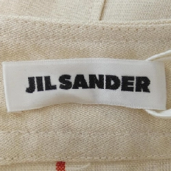 JIL SANDER Skirt - Hàng hiệu Authentic 824824