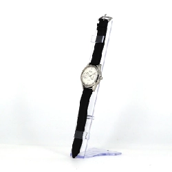 Glashütte Original Senata Hand Date 1-39-58-02-02-04 SS tự động - Hàng hiệu chính hãng 882494