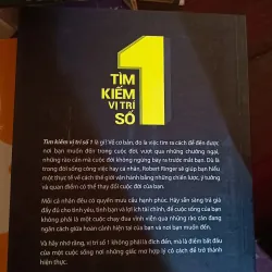 Tìm kiếm vị trị số  786582