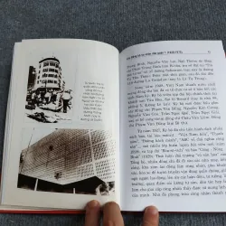 LỊCH SỬ TRUYỀN THỐNG ĐẤU TRANH CÁCH MẠNG CỦA ĐẢNG BỘ VÀ NHÂN DÂN QUẬN 1 (1930 - 1975) 694813