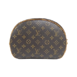 Túi xách vai Louis Vuitton Monogram Bloa M51221 610896