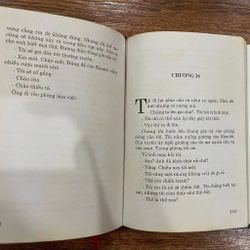 Giã từ vũ khí - Ernest Hemingway (t4) 530549