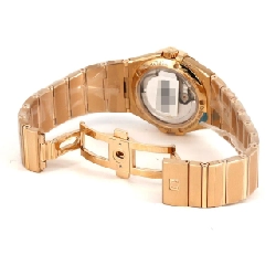 Đồng hồ Omega Constellation RG/D･12P 123.55.35.20.55.002 PG･RG tự động - Hàng hiệu Chính hãng 881699