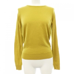 【Mã giảm giá】John Smedley ニット 634329