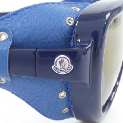 Kính mát MONCLER ML0089 - Hàng hiệu Chính hãng 833341