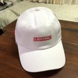 Combo 3 nón kết xuất khẩu xịn ship ngẫu nhiên không lựa màu. 1006053