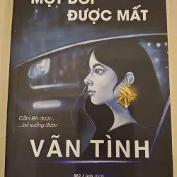 Một Đời Được Mất