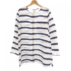 Áo sơ mi 'S Max Mara 919105126 - Hàng hiệu Chính hãng