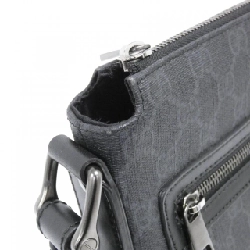 Gucci 322279 KHN7R Túi đeo vai - Hàng hiệu Authentic 766490