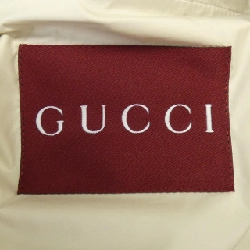 Gucci GUCCI 794822 Z8BTA Áo khoác lông - Hàng hiệu Chính hãng 894015