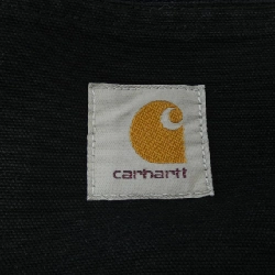 Quần CARHARTT - Hàng hiệu Authentic 885017